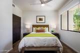 7700 Gainey Ranch Road - Photo 20