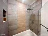 7700 Gainey Ranch Road - Photo 21
