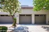 7700 Gainey Ranch Road - Photo 23