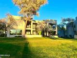 7700 Gainey Ranch Road - Photo 25