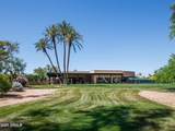 7700 Gainey Ranch Road - Photo 26