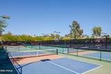 7700 Gainey Ranch Road - Photo 28