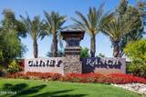 7700 Gainey Ranch Road - Photo 29