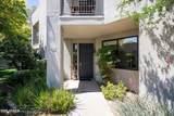 7700 Gainey Ranch Road - Photo 3