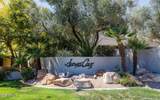 7700 Gainey Ranch Road - Photo 30