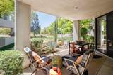 7700 Gainey Ranch Road - Photo 5