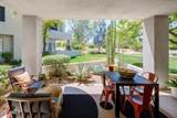 7700 Gainey Ranch Road - Photo 6
