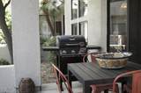 7700 Gainey Ranch Road - Photo 7