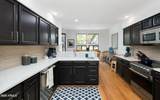 7700 Gainey Ranch Road - Photo 8