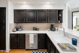7700 Gainey Ranch Road - Photo 9