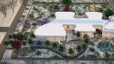9428 Pinnacle Vista Drive - Photo 50