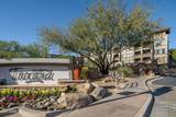 5350 Deer Valley Drive - Photo 1