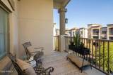 5350 Deer Valley Drive - Photo 10