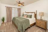 5350 Deer Valley Drive - Photo 11