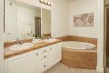 5350 Deer Valley Drive - Photo 12