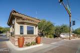 5350 Deer Valley Drive - Photo 2