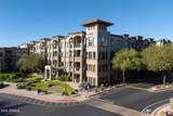 5350 Deer Valley Drive - Photo 3