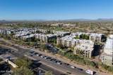 5350 Deer Valley Drive - Photo 34