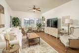 5350 Deer Valley Drive - Photo 4