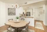 5350 Deer Valley Drive - Photo 7