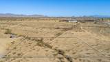 0 299th P Avenue - Photo 13