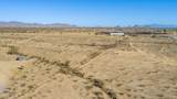 0 299th P Avenue - Photo 14