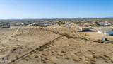 0 299th P Avenue - Photo 6