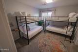 6811 Monona Drive - Photo 14