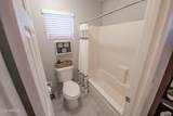 6811 Monona Drive - Photo 16