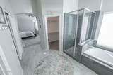 6811 Monona Drive - Photo 22