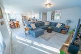 6811 Monona Drive - Photo 28
