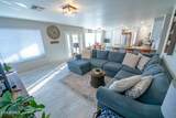 6811 Monona Drive - Photo 29