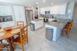6811 Monona Drive - Photo 34