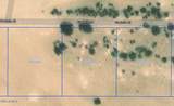 2815 Coahula Street - Photo 6