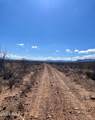 TBD 39.918 AC LOT 23 - Photo 2