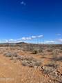 TBD 39.918 AC LOT 23 - Photo 3