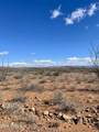 TBD 39.918 AC LOT 23 - Photo 4