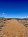 TBD 39.918 AC LOT 23 - Photo 5