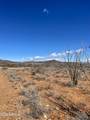 TBD 39.918 AC LOT 23 - Photo 6