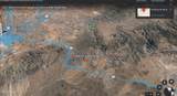 TBD 39.918 AC LOT 23 - Photo 7