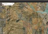 TBD 39.918 AC LOT 23 - Photo 8