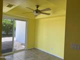 136 Boca Raton Road - Photo 17