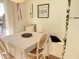 1832 52ND Street - Photo 10