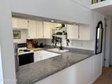 1832 52ND Street - Photo 11