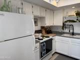 1832 52ND Street - Photo 13