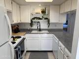 1832 52ND Street - Photo 14