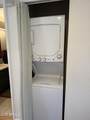 1832 52ND Street - Photo 15