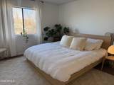 1832 52ND Street - Photo 16