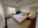 1832 52ND Street - Photo 17