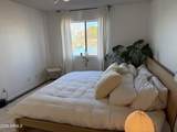 1832 52ND Street - Photo 18